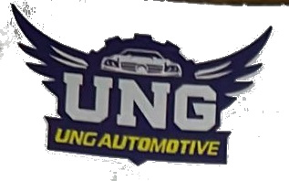 UNG HK 車工房